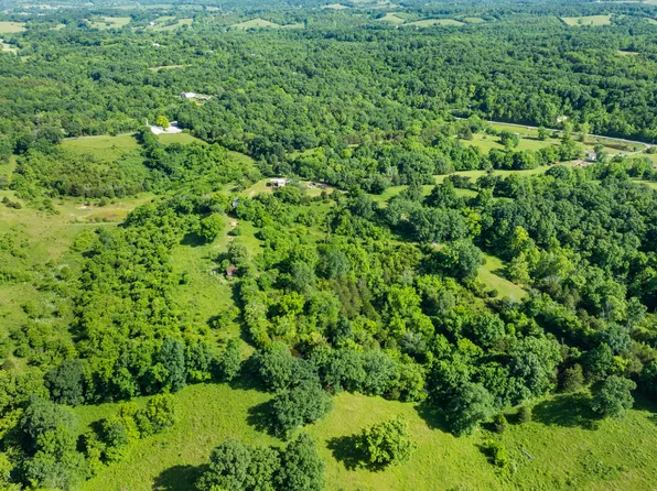 365 Pleasant Green Rd, Cynthiana, KY 41031