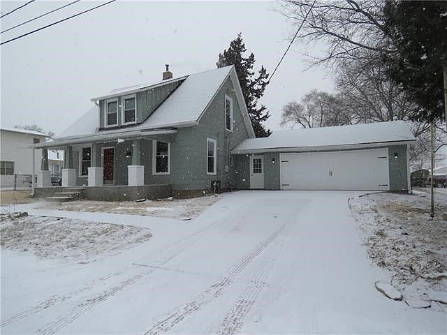 1st image of 310 Andy St