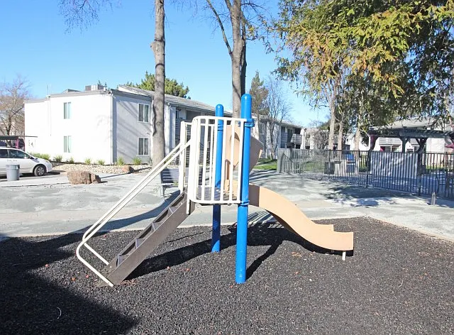 The Confluence — Photo 16