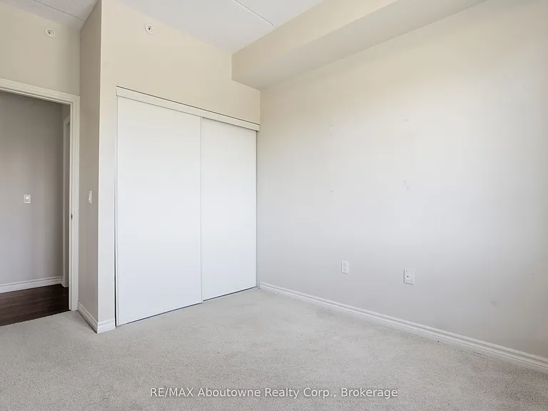 1083 Gordon St #310 — Photo 12