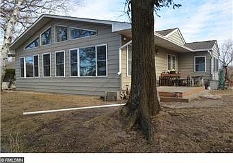 1st image of 26353 733rd Ave
