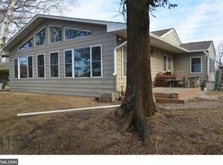 26353 733rd Ave, Dassel, MN 55325
