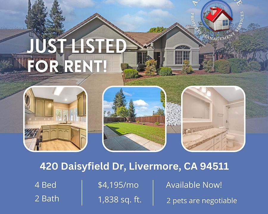 1st image of 420 Daisyfield Dr