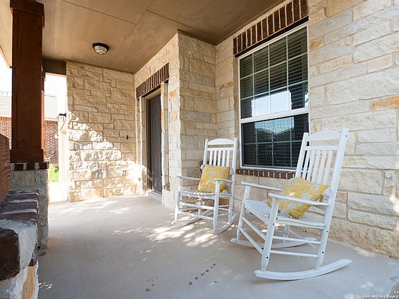 3rd image of 5702 WHITE OAK MILL