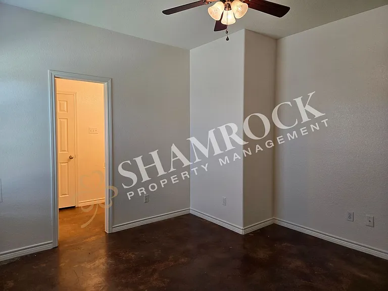 814 Chambers Creek Cir — Photo 9