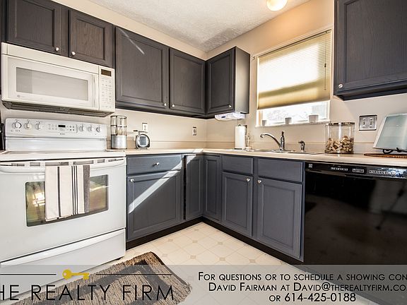 4th image of 236 Boehm Ct