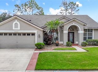 28406 Openfield Loop, Zephyrhills, FL 33543