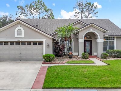 28406 Openfield Loop, Zephyrhills, FL, 33543