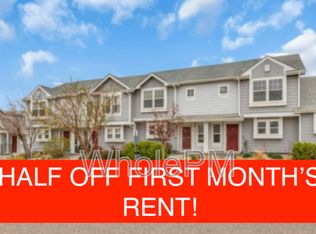 5868 Biscay St UNIT D, Denver, CO 80249