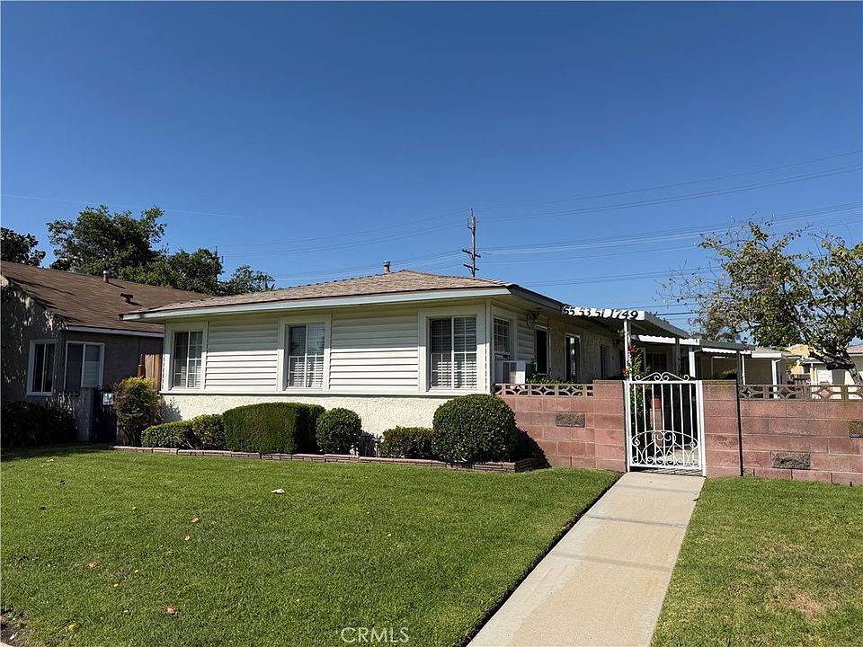 1st image of 1749 N Hollywood Way