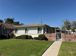 1749 N Hollywood Way, Burbank, CA 91505