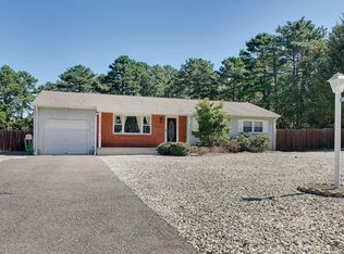 1960 Elizabeth Ave, Whiting, NJ 08759