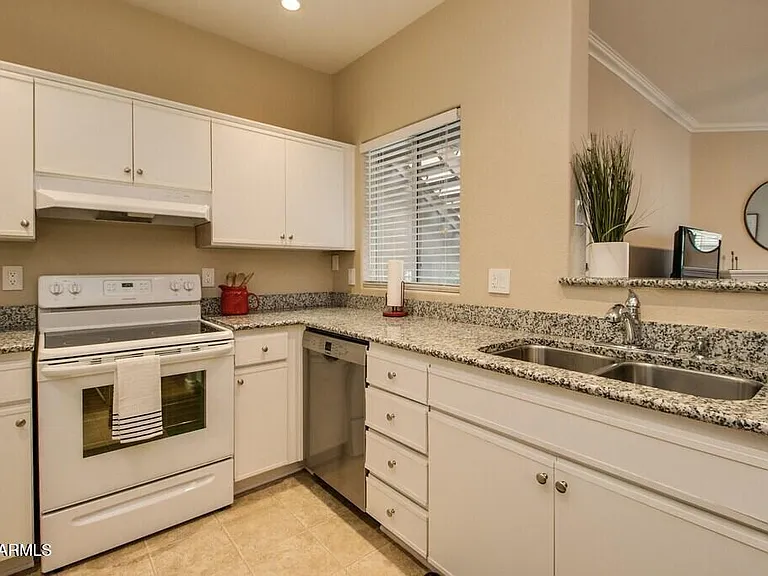 5335 E Shea Blvd #1107 — Photo 16