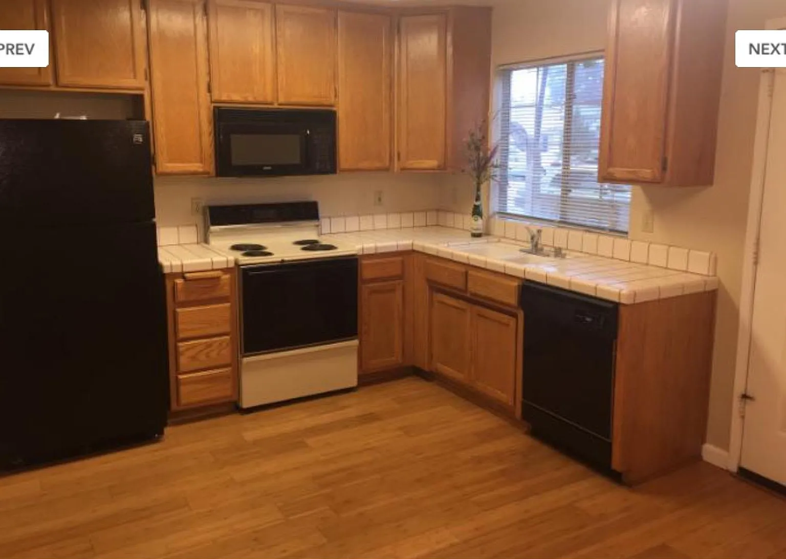 525 Cooper Ave — Photo 3