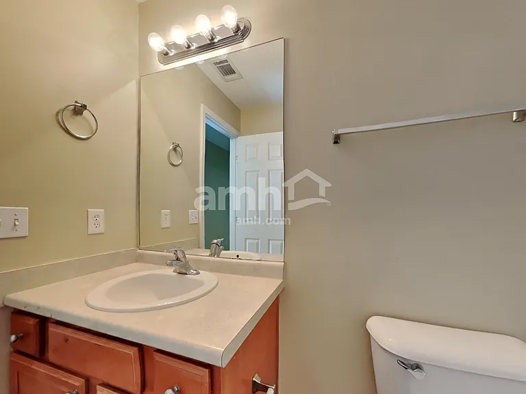 112 Fox Trce — Photo 19