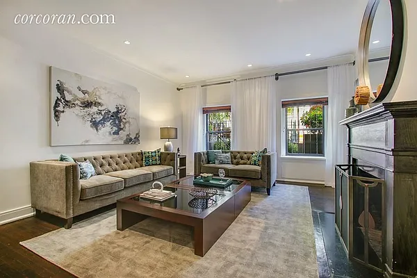 Sold by Corcoran | media 1