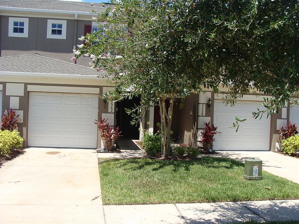 1st image of 3562 Victoria Pines Dr