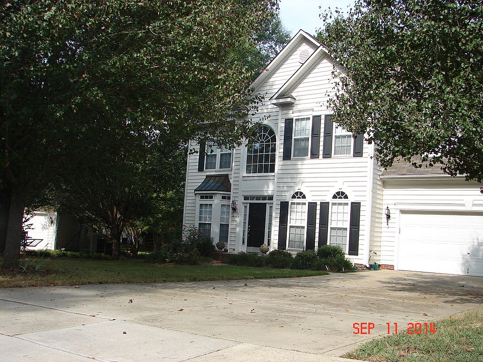 1st image of 3748 Waters Reach Ln