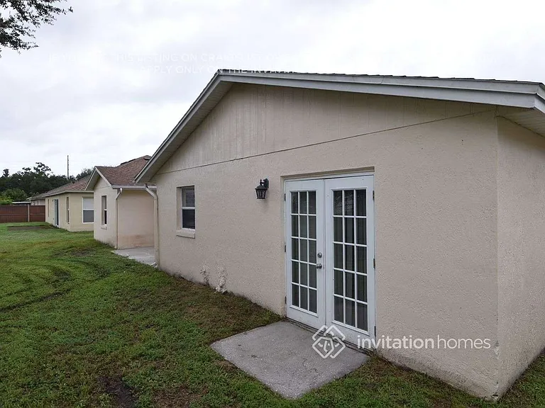 422 Flamingo Ct — Photo 10