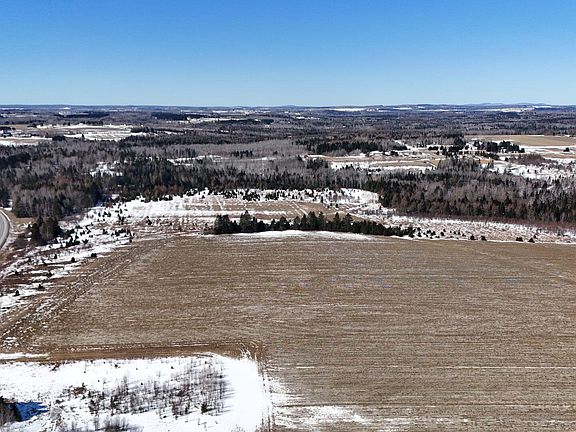 5th image of 0 Washburn Road Lot 5