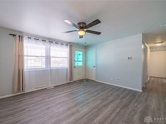 5th image of 620 Franklin Ave