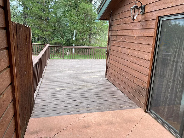 73 Ace Ct — Photo 43