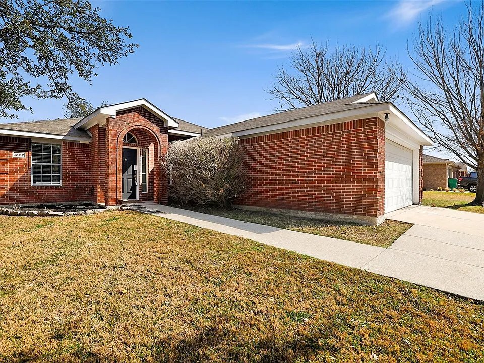 4917 Brookridge Ave