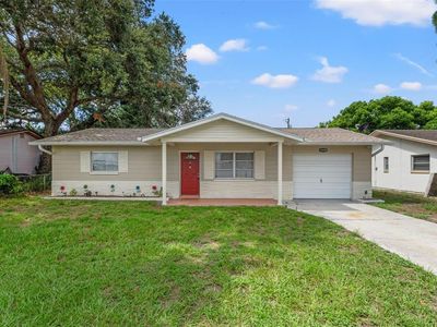 10920 Walsingham Rd, Seminole, FL, 33778
