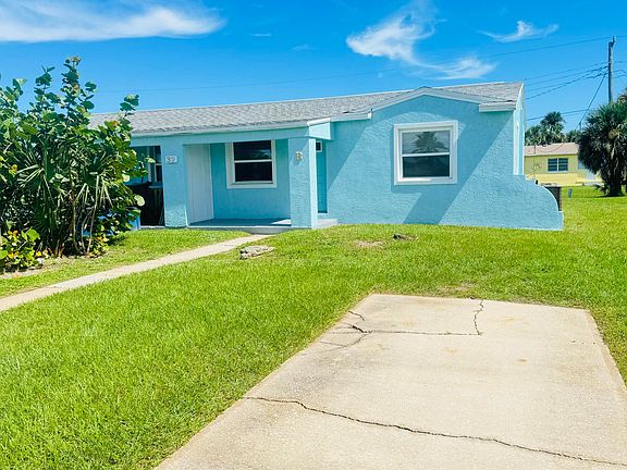 4th image of 32 Cypress Cir #B