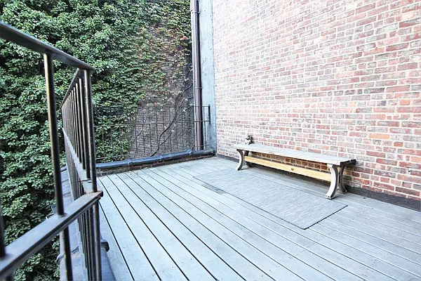 Rented by JK Dansar Corp | media 91