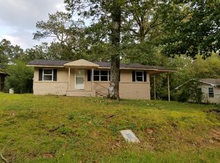 1221 Birchwood St, Birmingham, AL 35215