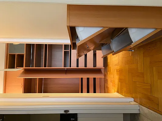 Rented by Owner | media 15