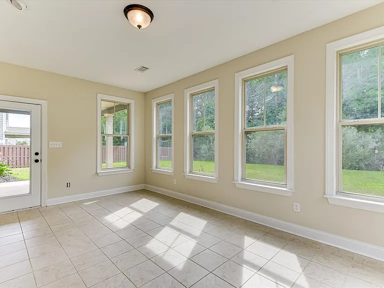 4215 Windslow Dr — Photo 27