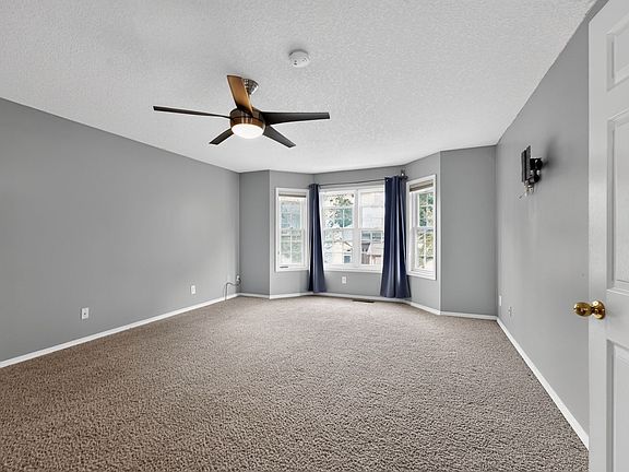 3rd image of 19227 SW 55th Ct