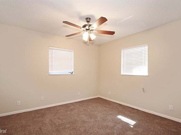 u9nmxlvpphuw2yughtlw