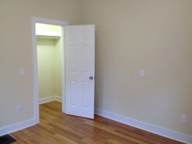 125 Gibbs St — Photo 2