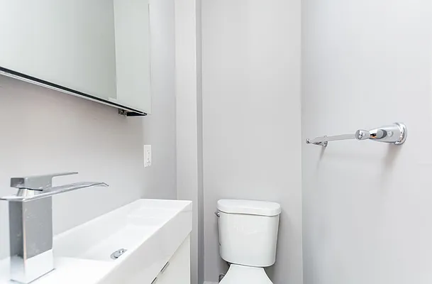 Rented by Clove Realty LLC | media 24