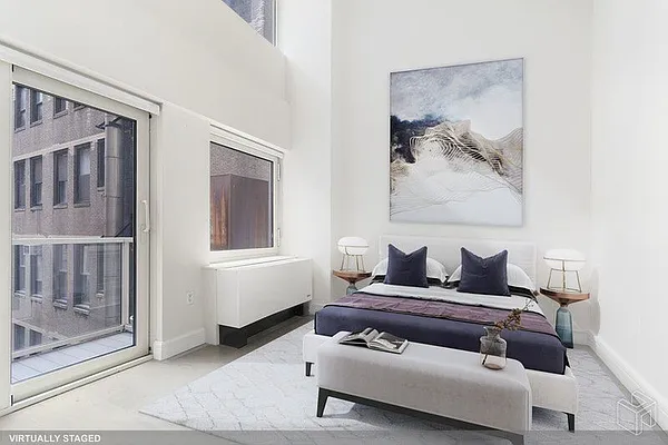 Rented by Halstead Real Estate | media 15