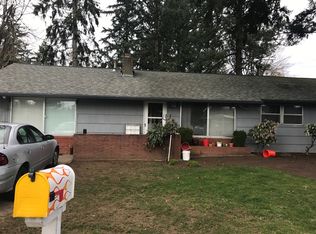 17839 SE Yamhill St, Portland, OR 97233