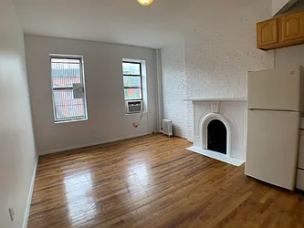 Rented by Lisa Management Inc