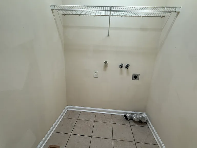 775 Fern Hill St — Photo 10