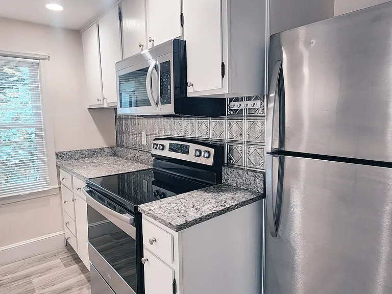 34 Pond St #3 — Photo 10