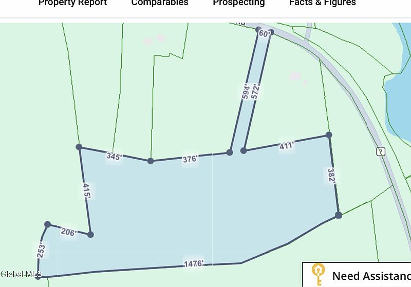 3rd image of L38.11 South Shore Road