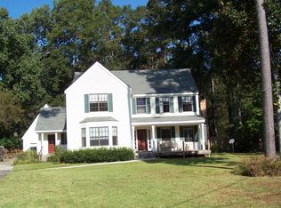 213 Spruce St, Mandeville, LA 70471