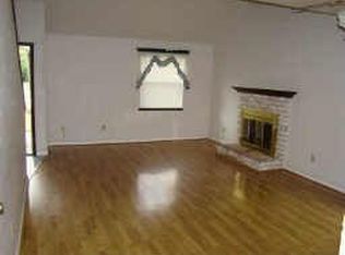 3026 Ciderwood Dr, Spring, TX 77373