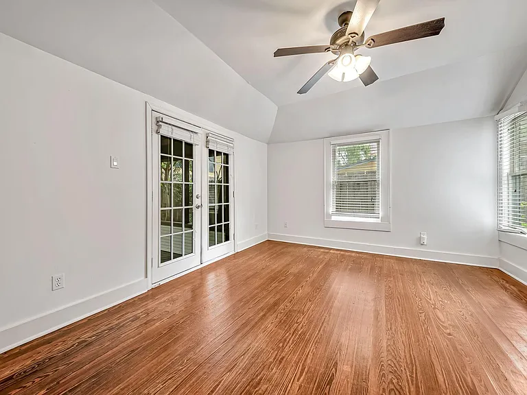 917 Fugate St — Photo 22