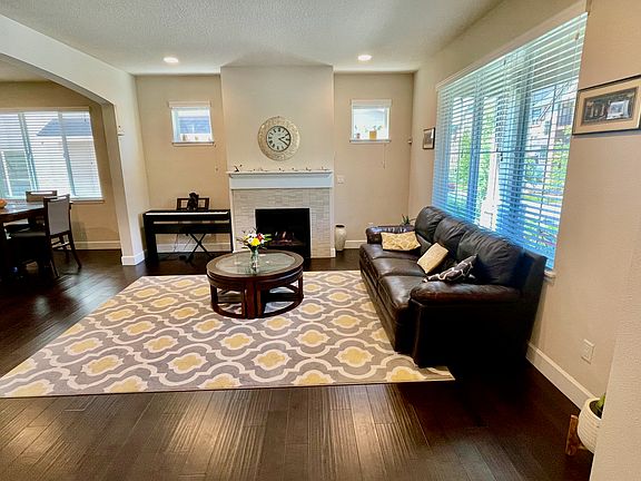 5th image of 15930 NW Brugger Rd