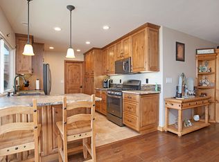 13011 Papago Dr, Poway, CA 92064