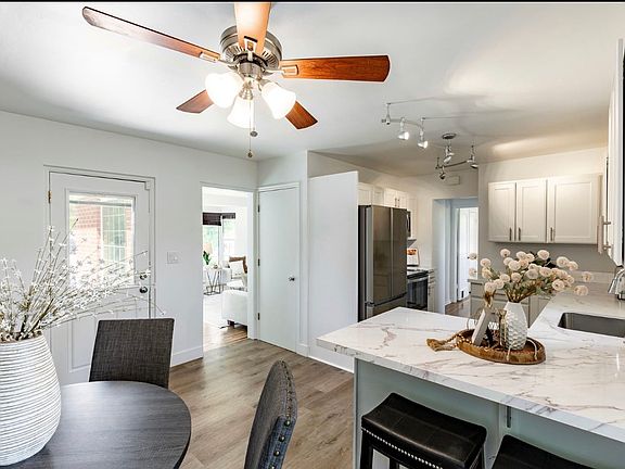 2nd image of 2173 S Nowell Cir