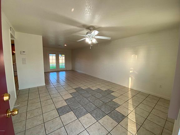 Photo Nov 05, 4 51 47 PM